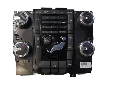 Used Other Other VOLVO V60 I (155) 1.6 DRIVe (114 hp) 34467991 34467991