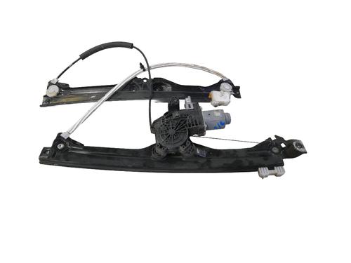 Used Front right window mechanism Front right window mechanism CITROËN DS5 2.0 HDi 165 (163 hp) 34549940 34549940