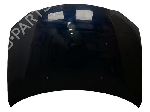 Used Other Other MITSUBISHI OUTLANDER II (CW_W) 2.2 DI-D 4WD (156 hp) 34549899 34549899
