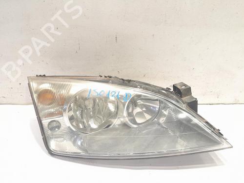 right-headlight-ford-mondeo-iii-b5y-2000-2001-2002-2003-2004-2005-2006-2007-34447167 main image