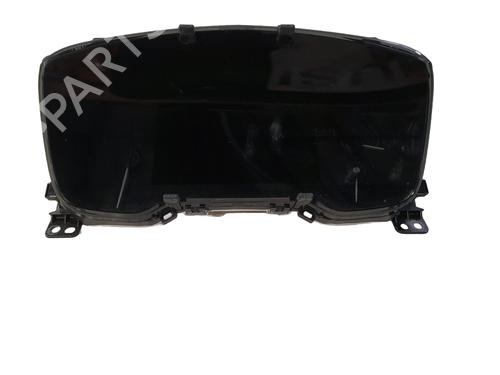 Used Instrument cluster Instrument cluster TOYOTA COROLLA Estate (_E21_) 2.0 Hybrid (MZEH12) (180 hp) 34466699 34466699