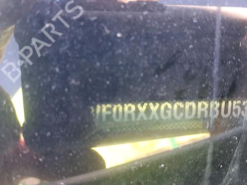 Other FORD KUGA I 2.0 TDCi | BP34550670O1 - Image 7
