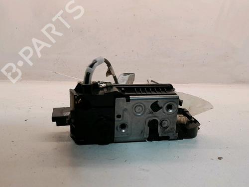Used Other Other PEUGEOT 2008 I (CU_) 1.6 BlueHDi 100 (100 hp) 36234932 36234932