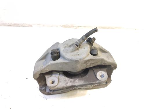 Right front brake caliper BMW 5 (E60) 530 i | BP34488185M104 - Image 4
