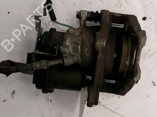 other-bmw-5-f10-2009-2010-2011-2012-2013-2014-2015-2016-33404104 main image