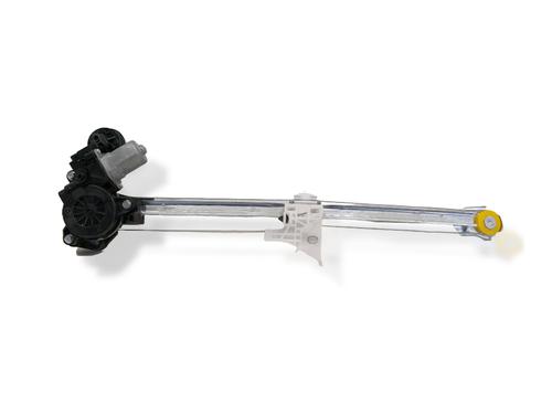 rear-left-window-mechanism-mazda-3-hatchback-bp-2018-34466634 main image