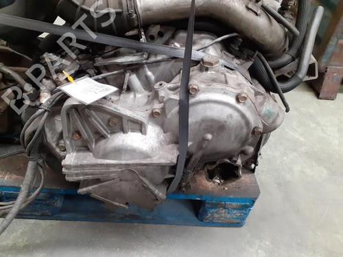 Used Gearbox Gearbox VOLVO S60 I (384) [2000-2010] 34487096 34487096