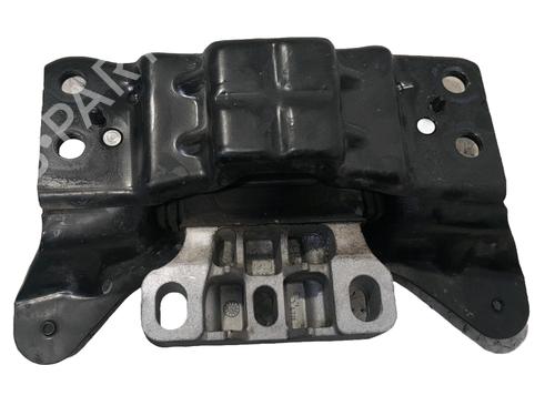 Other SEAT LEON ST (5F8) 1.6 TDI | BP33408539O1 - Image 2