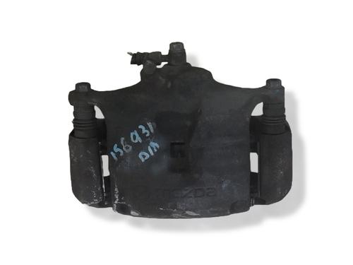 Used Other Other MAZDA 3 (BM, BN) 2.2 D (150 hp) 34492567 34492567