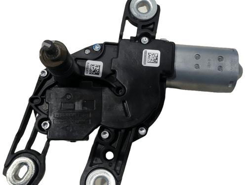 Used Rear wiper motor Rear wiper motor VW GOLF ALLTRACK VII Variant (BA5, BV5) 2.0 TDI 4motion (184 hp) 33404868 33404868