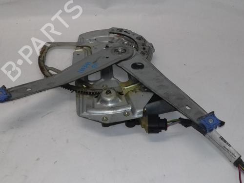 Used Front right window mechanism Front right window mechanism VOLVO V70 III (135) [2007-2016] 34483363 34483363