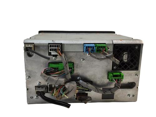 Electronic module HONDA CR-V II (RD_) 2.2 CTDi (RD9) | BP34486222M83 - Image 2