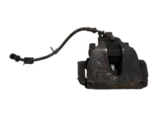 Used Right front brake caliper Right front brake caliper FORD C-MAX II (DXA/CB7, DXA/CEU) [2010-2019] 34493573 34493573