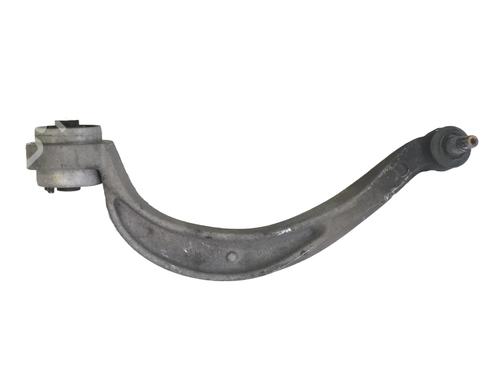 right-front-suspension-arm-audi-a6-c7-4g2-4gc-2010-2011-2012-2013-2014-2015-2016-2017-2018-2019-33409338 main image