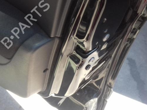 Used Front right lock PEUGEOT 308 I (4A_, 4C_) 1.4 16V (95 hp) 14461413