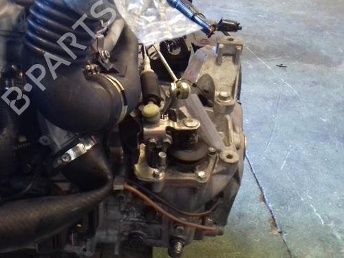 Gearbox MAZDA 5 (CR) 2.0 CD (CR19) | BP37405766M3 - Image 2