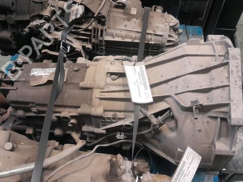 gearbox-bmw-1-e81-2006-2007-2008-2009-2010-2011-2012-36784419 main image