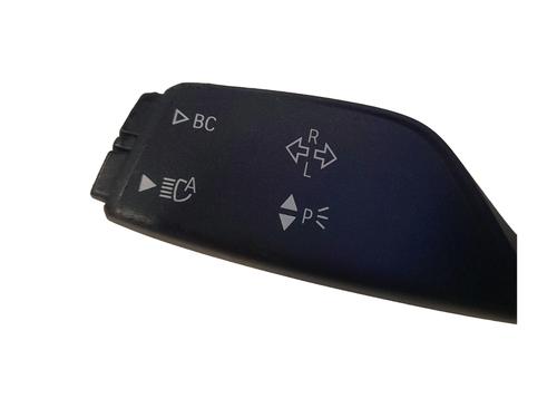 Switch BMW 3 (F30, F80) 318 d | BP34467930I30 - Image 2