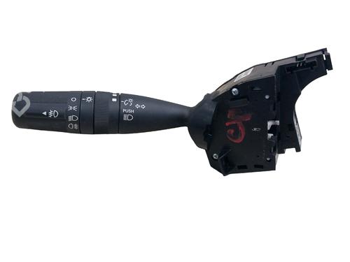 Forlygtekontakt CHRYSLER PT CRUISER (PT_) 2.2 CRD (150 hp) 28527931