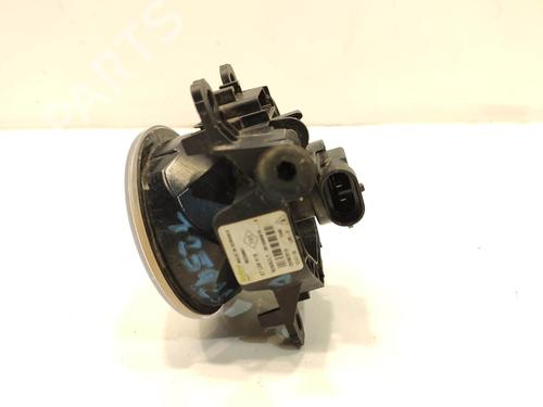 Left front fog light DACIA DUSTER (HM_) | BP36234649C30 - Image 3