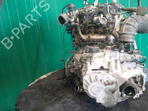 AC compressor KIA CEE'D Hatchback (ED) 1.6 CRDi 115 | BP35733772M34 - Image 2