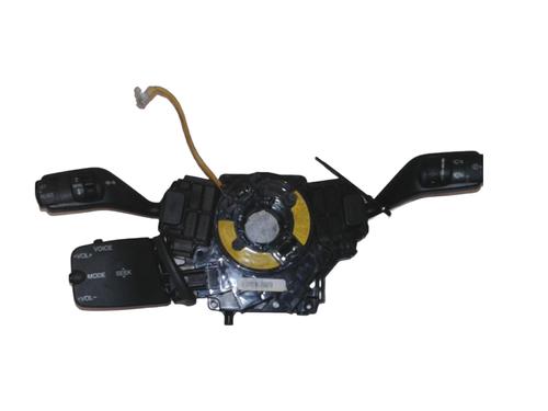 Used Switch Switch FORD FOCUS II (DA_, HCP, DP) [2004-2013] 40511216 40511216