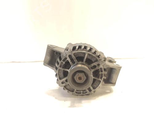 Generator FORD FIESTA V (JH_, JD_)  | BP14447238M7 