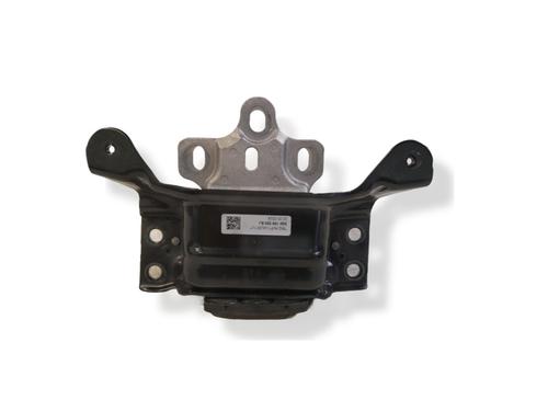 engine-mount-seat-leon-kl1-klg-2019-33407211 main image