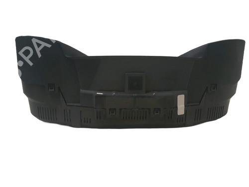 Cockpit FORD FOCUS I (DAW, DBW)  | BP24548177C47 