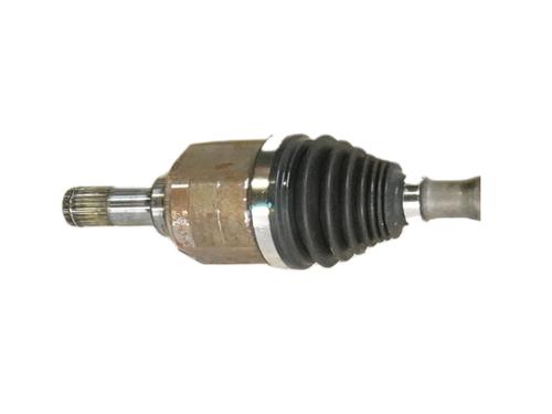 Right front driveshaft KIA STONIC (YB) 1.0 T-GDi Eco-Dynamics+ | BP33409587M39 - Image 2