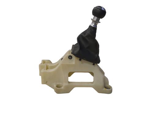 Gearstang HYUNDAI TUCSON (NX4E, NX4A) 1.6 T-GDi | BP34548131M90 - Image 2