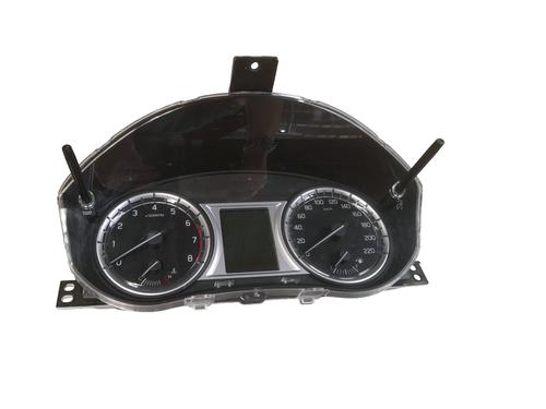 Used Instrument cluster Instrument cluster SUZUKI VITARA (LY) 1.6 (APK 416) (120 hp) 34552495 34552495