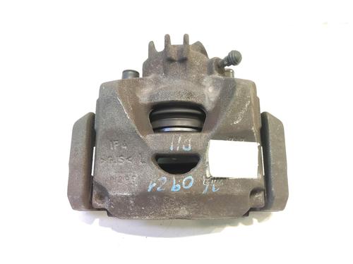 Used Other Other PEUGEOT 5008 (0U_, 0E_) 1.6 16V (120 hp) 34488306 34488306