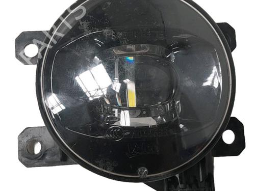 other-ds-ds-4-ds-4-crossback-nx_-2015-2016-2017-2018-33409722 main image