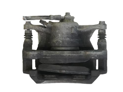 Left front brake caliper VW CADDY IV Box Body/MPV (SAA, SAH) 2.0 TDI | BP33404126M105 - Image 2