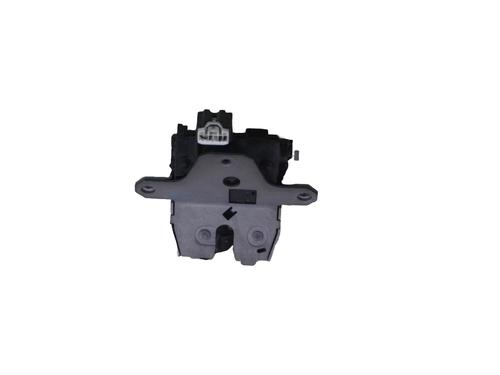 Tailgate lock JAGUAR XF I (X250) 2.2 D | BP19426727C101 