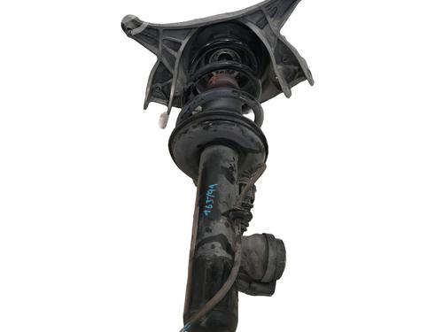 Used Left front shock absorber AUDI A5 Sportback (8TA) 3.0 TDI quattro (240 hp) 21522148