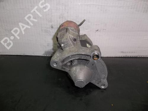 Used Starter Starter CITROËN SAXO (S0, S1) 1.4 VTS (75 hp) 35729264 35729264