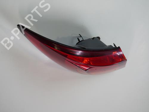 Other LEXUS IS II (_E2_) 250 (GSE20) | BP34490978O1 - Image 5