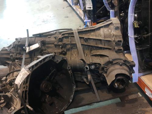 Gearbox AUDI A4 B8 Avant (8K5) | BP37614299M3 - Image 3