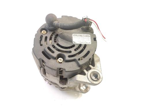 Generator CHEVROLET MATIZ (M200, M250) 0.8 (52 hp) 14475594