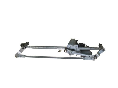 front-wiper-motor-vw-tiguan-5n_-2007-2008-2009-2010-2011-2012-2013-2014-2015-2016-2017-2018-33405027 main image