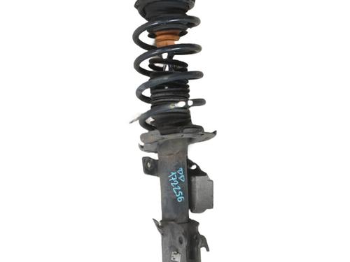 Used Right front shock absorber Right front shock absorber FORD B-MAX Van (JK) 1.0 EcoBoost (100 hp) 33409799 33409799