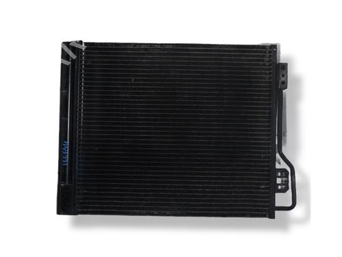 ac-radiator-smart-fortwo-coupe-451-2007-33406410 main image