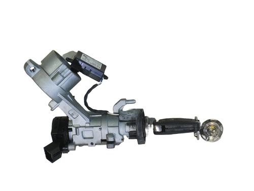 Used Ignition barrel Ignition barrel OPEL INSIGNIA A (G09) 2.0 CDTI (68) (131 hp) 35733028 35733028