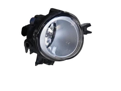 Used Right front fog light Right front fog light VW TOUAREG (7LA, 7L6, 7L7) 2.5 R5 TDI (174 hp) 34491627 34491627
