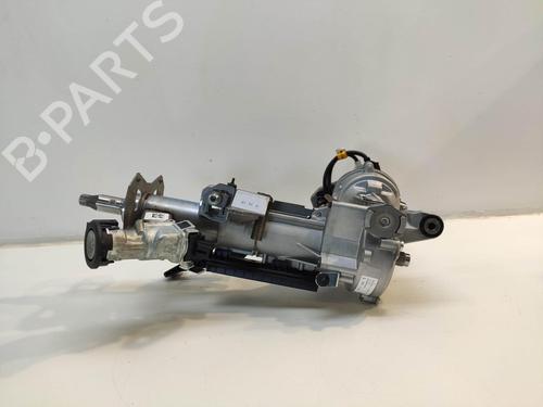 Steering column FORD FIESTA VII (HJ, HF) 1.0 EcoBoost | BP34545418M21  - Image 5