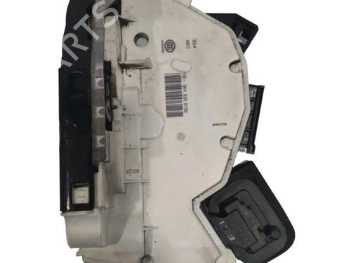 rear-left-lock-seat-leon-st-5f8-2012-2013-2014-2015-2016-2017-2018-2019-2020-34494590 main image