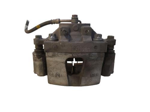 Used Right front brake caliper Right front brake caliper HYUNDAI KONA (OS, OSE, OSI) [2017-2023] 34546091 34546091