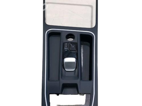 Used Gear lever Gear lever SEAT LEON Sportstourer (KL8, KLD) 1.5 eTSI (150 hp) 34467065 34467065